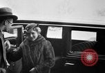 Standbild Mary Pickford Detroit Michigan USA, 1934, aus Sekunde 29 historischem Filmmaterial Videoclip 65675069408