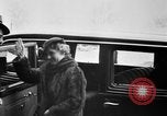 Standbild Mary Pickford Detroit Michigan USA, 1934, aus Sekunde 30 historischem Filmmaterial Videoclip 65675069408