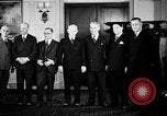 Standbild Speed Recovery Kampagne United States USA, 1934, aus Sekunde 15 historischem Filmmaterial Videoclip 65675069409
