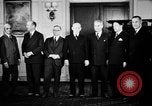 Standbild Speed Recovery Kampagne United States USA, 1934, aus Sekunde 16 historischem Filmmaterial Videoclip 65675069409
