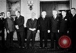 Standbild Speed Recovery Kampagne United States USA, 1934, aus Sekunde 17 historischem Filmmaterial Videoclip 65675069409