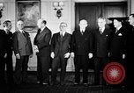 Standbild Speed Recovery Kampagne United States USA, 1934, aus Sekunde 18 historischem Filmmaterial Videoclip 65675069409