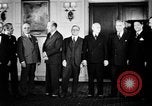 Standbild Speed Recovery Kampagne United States USA, 1934, aus Sekunde 19 historischem Filmmaterial Videoclip 65675069409