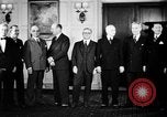 Standbild Speed Recovery Kampagne United States USA, 1934, aus Sekunde 20 historischem Filmmaterial Videoclip 65675069409