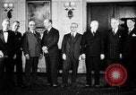 Standbild Speed Recovery Kampagne United States USA, 1934, aus Sekunde 21 historischem Filmmaterial Videoclip 65675069409