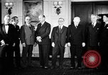 Standbild Speed Recovery Kampagne United States USA, 1934, aus Sekunde 22 historischem Filmmaterial Videoclip 65675069409