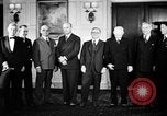 Standbild Speed Recovery Kampagne United States USA, 1934, aus Sekunde 23 historischem Filmmaterial Videoclip 65675069409