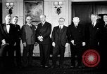 Standbild Speed Recovery Kampagne United States USA, 1934, aus Sekunde 24 historischem Filmmaterial Videoclip 65675069409