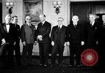 Standbild Speed Recovery Kampagne United States USA, 1934, aus Sekunde 25 historischem Filmmaterial Videoclip 65675069409