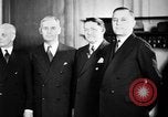 Standbild Speed Recovery Kampagne United States USA, 1934, aus Sekunde 26 historischem Filmmaterial Videoclip 65675069409