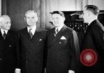 Standbild Speed Recovery Kampagne United States USA, 1934, aus Sekunde 28 historischem Filmmaterial Videoclip 65675069409