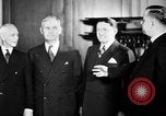 Standbild Speed Recovery Kampagne United States USA, 1934, aus Sekunde 30 historischem Filmmaterial Videoclip 65675069409