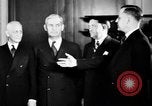Standbild Speed Recovery Kampagne United States USA, 1934, aus Sekunde 32 historischem Filmmaterial Videoclip 65675069409