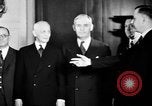Standbild Speed Recovery Kampagne United States USA, 1934, aus Sekunde 33 historischem Filmmaterial Videoclip 65675069409