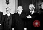 Standbild Speed Recovery Kampagne United States USA, 1934, aus Sekunde 34 historischem Filmmaterial Videoclip 65675069409