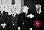 Standbild Speed Recovery Kampagne United States USA, 1934, aus Sekunde 35 historischem Filmmaterial Videoclip 65675069409