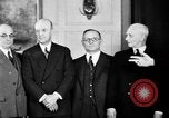 Standbild Speed Recovery Kampagne United States USA, 1934, aus Sekunde 37 historischem Filmmaterial Videoclip 65675069409