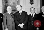Standbild Speed Recovery Kampagne United States USA, 1934, aus Sekunde 38 historischem Filmmaterial Videoclip 65675069409