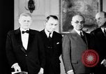Standbild Speed Recovery Kampagne United States USA, 1934, aus Sekunde 41 historischem Filmmaterial Videoclip 65675069409