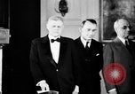 Standbild Speed Recovery Kampagne United States USA, 1934, aus Sekunde 43 historischem Filmmaterial Videoclip 65675069409
