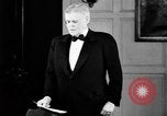 Standbild Speed Recovery Kampagne United States USA, 1934, aus Sekunde 45 historischem Filmmaterial Videoclip 65675069409