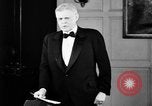 Standbild Speed Recovery Kampagne United States USA, 1934, aus Sekunde 46 historischem Filmmaterial Videoclip 65675069409