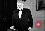 Standbild Speed Recovery Kampagne United States USA, 1934, aus Sekunde 47 historischem Filmmaterial Videoclip 65675069409