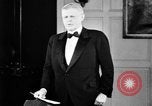 Standbild Speed Recovery Kampagne United States USA, 1934, aus Sekunde 49 historischem Filmmaterial Videoclip 65675069409