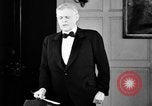 Standbild Speed Recovery Kampagne United States USA, 1934, aus Sekunde 50 historischem Filmmaterial Videoclip 65675069409