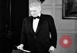 Standbild Speed Recovery Kampagne United States USA, 1934, aus Sekunde 51 historischem Filmmaterial Videoclip 65675069409