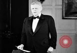 Standbild Speed Recovery Kampagne United States USA, 1934, aus Sekunde 52 historischem Filmmaterial Videoclip 65675069409