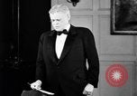 Standbild Speed Recovery Kampagne United States USA, 1934, aus Sekunde 55 historischem Filmmaterial Videoclip 65675069409