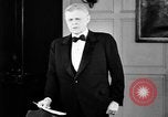 Standbild Speed Recovery Kampagne United States USA, 1934, aus Sekunde 57 historischem Filmmaterial Videoclip 65675069409