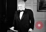 Standbild Speed Recovery Kampagne United States USA, 1934, aus Sekunde 59 historischem Filmmaterial Videoclip 65675069409