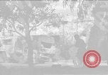 Standbild Royal Air Force 33 Squadron Tunesien Nordafrika, 1942, aus Sekunde 1 historischem Filmmaterial Videoclip 65675069410