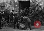 Standbild Royal Air Force 33 Squadron Tunesien Nordafrika, 1942, aus Sekunde 4 historischem Filmmaterial Videoclip 65675069410