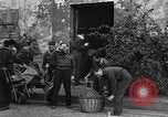 Standbild Royal Air Force 33 Squadron Tunesien Nordafrika, 1942, aus Sekunde 5 historischem Filmmaterial Videoclip 65675069410