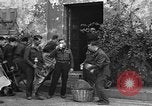 Standbild Royal Air Force 33 Squadron Tunesien Nordafrika, 1942, aus Sekunde 6 historischem Filmmaterial Videoclip 65675069410