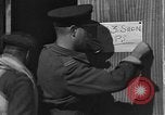 Standbild Royal Air Force 33 Squadron Tunesien Nordafrika, 1942, aus Sekunde 38 historischem Filmmaterial Videoclip 65675069410