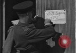 Standbild Royal Air Force 33 Squadron Tunesien Nordafrika, 1942, aus Sekunde 41 historischem Filmmaterial Videoclip 65675069410