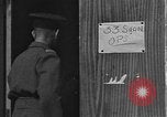 Standbild Royal Air Force 33 Squadron Tunesien Nordafrika, 1942, aus Sekunde 42 historischem Filmmaterial Videoclip 65675069410