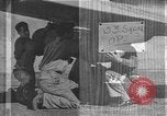 Standbild Royal Air Force 33 Squadron Tunesien Nordafrika, 1942, aus Sekunde 43 historischem Filmmaterial Videoclip 65675069410