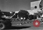 Image of Royal Air Force 33 Squadron Tunisia North Africa, 1942, second 3 stock footage video 65675069411