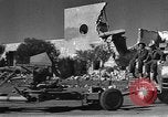 Image of Royal Air Force 33 Squadron Tunisia North Africa, 1942, second 6 stock footage video 65675069411