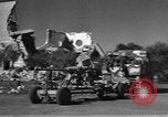 Image of Royal Air Force 33 Squadron Tunisia North Africa, 1942, second 9 stock footage video 65675069411