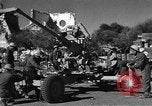 Image of Royal Air Force 33 Squadron Tunisia North Africa, 1942, second 36 stock footage video 65675069411