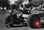 Image of Royal Air Force 33 Squadron Tunisia North Africa, 1942, second 37 stock footage video 65675069411