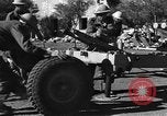 Image of Royal Air Force 33 Squadron Tunisia North Africa, 1942, second 42 stock footage video 65675069411