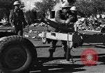 Image of Royal Air Force 33 Squadron Tunisia North Africa, 1942, second 43 stock footage video 65675069411