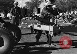 Image of Royal Air Force 33 Squadron Tunisia North Africa, 1942, second 44 stock footage video 65675069411